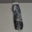 ERINGOGO Foldable Display Easel Stand for Art Weddings and Signage Lightweight Painting Easel Section Height for Indoor Use