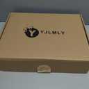 YJLMLY Chunky Knit Throw Blanket,60x80 Inch Heavy 6.8lbs, Hand Knit Chenille Couch Blanket, Soft Cable Knit Gift for Women Mom Wife, Modern Home Decor