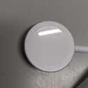 Temdan for Travel Vacation Essentials,3 in 2 USB C Cable for Apple Watch Charger/iPhone 17 Charger/Lightning,Multi Charging Cable Cord,Camping Essentials,Designed for iWatch &iPhone 16-12-5FT Blue