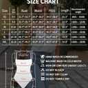 MANGOPOP Women's Bodysuit V Neck Spaghetti Strap Tank Tops Cami Backless Sleeveless Loose Fit Blouse Body Suits Sexy Casual