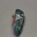 One Touch Electric Can Opener Fits Almost All Can Sizes for Seniors with Arthritis, Hand Held Battery Operated Can Opener with Smooth Edge, Food Safe Kitchen Gadgets Automatic Can Opener for Kitchen