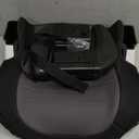 Graco TurboBooster 2.0 Backless Booster Car Seat, Denton, Mfd: 10/16/2025