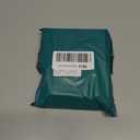 Hooqict 28 PCS Valentines Day Gifts Cards for Kids with Ocean Animal Squishy Toys Kawaii Squishies Party Favor Sensory Fidget Toys for Boys Girls School Classroom Exchange Prizes Valentines Gifts