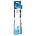 Penn-Plax Cascade Heat Aquarium Heater – 11” Length – 150 Watt, Glass