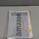 CoBak Magnetic Case for 7" Kindle Paperwhite 12th Gen 2024 and Kindle Colorsoft - Compatible with iPhone MagSafe, for Samsung/Belkin/Anker Wireless Charging Pads, Lightweight, Auto Sleep Wake (Mag Ring Pastel Daisy)