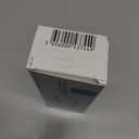 La Roche-Posay Cicaplast Balm B5, Healing Ointment and Soothing Therapeutic Multi Purpose Cream for Dry & Irritated Skin, Body and Hand Balm, Baby Safe, Fragrance Free (1.35 Fl Oz (Pack of 1))