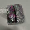 HERCOCCI Aquarium Silk Plants, Large 16 Inches Artificial Silk Fish Tank Plants for Betta Goldfish Tall Fish Tank Decorations