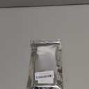 CACOE Magnetic Case for iPhone 13 & iPhone 14 6.1 inch-Compatible with MagSafe & Magnetic Car Phone Mount,Anti-Fingerprint TPU Thin Phone Cases Cover Protective Shockproof (Matte Black) | Anti-Fingerprint, TPU, Cover, Protective