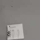 Apple USB-C to Lightning Cable (1 m): Fast and Convenient Charging, Lightning to USB-C or Thunderbolt 3