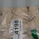 FeelinGirl Fajas Colombianas Moldeadoras Butt Lifting Shapewear Tummy Control Postpartum Faja Body Shaper with Zipper Crotch (XX-Large, Beige)