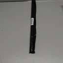 GSPQAZ Santa Claus Reading Christmas Wall Art - Magical Holiday Canvas Print for Festive Vintage Decor 16x24inch-Unframed (5)