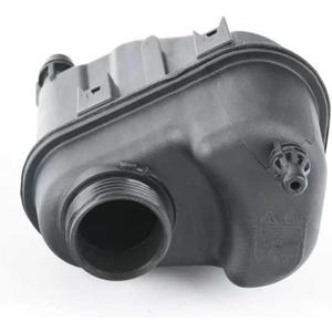 Rein - Expansion Tank