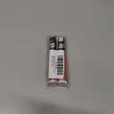 Pocartiffic Car Scratch Remover, Premium Car Paint Pen, Effective Sratch Repair Pen for Car, Precise Automotive Touch up Paint, Car Paint Scratch Repair for Rims and Wheels 2pcs(White Paint+Varnish)