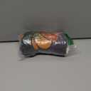 Save A Turkey Eat Pizza Funny Thanksgiving Men Women Kids T-Shirt