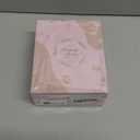 7 Color Skin Care Tool