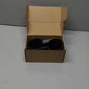 Autorder Car Cup Holder for Subaru Crosstrek 2024-2026 Accessories Water Cup Holders TPE Durable Cup Holder Insert for Crosstrek