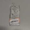 OLFA 45mm Tungsten Tool Steel Rotary Blades,Set of 10, Marking Pen [Japan Import] (45mm x 10)