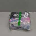 Christmas Lights, Clear Outdoor Lights, White Wire 150-count Lights 120V UL Certified Incandescent Mini String Light, Connectable for Xmas Tree Wreath Home Patio Holiday Party Garden Decorations