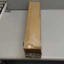 Magnetic Work Light,18W Machine Light with 12T Base,1800 Lumens Flexible Lathe Work Light for CNC Milling Machines Drilling Lighting