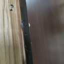 Correll 30"x72" Rectangular Classroom Activity Table, Height Adjustable Walnut Durable Thermal Fused Laminate Top, School Furniture, Made in The USA