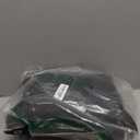 Infant Car Seat Travel Bag Fit Nuna Pipa All Model Car Seat and Base, Fit Doona Baby Stroller, Padded Car Seat Bags for Air Travel, Gate Check Bag with Side Pocket, 5 Protective Feet, Storage Bag (23.6 Inch)