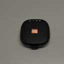 Portable Bluetooth Speaker for Bike, Mini Outdoor Travel Speakers, Wireless Traveling Bicycle Speakers, Integrated Design Bicycle Speaker with Loud Sound for Riding, TWS