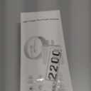 iPhone Fast Charger,Apple Charger Super Quick iPhone Charger Fast Charging,2Pack 10FT Long Type-C to Lightning Cable Cord USB C Wall Charger Block Adapter for iPhone 14 13 12 11/13Pro Max/12Mini/XS/XR (White)