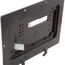 Bezel/Touchpad Assembly, Pentair UltraTemp, w/ Label