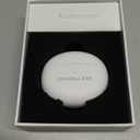 Hearing Aids for Seniors, Hearing Aids Rechargeable