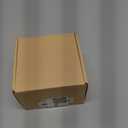 KTHA1040-03 KST2580-06 4665020 Replacement Trimmer Head Compatible with Kobalt KST224A-03 KST224B-03 KST1040A-03 KMS1040A-03 KST2540-06 KST1540-06 with 0.080" precut line