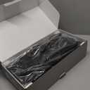 7 in 1 Portable Light Therapy for Face for Body Lamp with Stand, 920nm Red Infrared Light Therapy Device, LED Face Skin Body Skin Care at Home