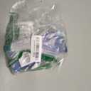 Kids Watches for Girls Boys Digital Sport Watch with Step Counter Pedometer Vibration Alarm Clock, No App Waterproof Fitness Tracker Kids Watch Boys Girls Teens Students Ages 5-16