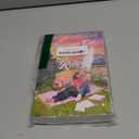 Dream On Book, Ramona Riley