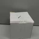 20 Pieces Play Vegetables Playset - Life-Sized Toy Food for Kids Kitchen, Healthy Farmer's Market Grocery Pretend Play Plastic Toy Set for Toddlers