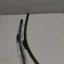 OEM QUALITY 28" + 17" PARRATI Premium All-Season Windshield Wiper Blades (Set of 2) (BLACK)