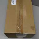 Core 300 Pet Care Replacement Filter for LEVOIT Core 300S and Core 300-P Air Purifier, 3-in-1 H13 True HEPA Filter Replacement, Compared to Part # Core 300-RF-PAPack of 2 (Yellow)