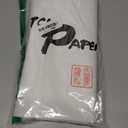 Yasutomo Rice Paper Sketch Pad 12 1/8 x 18 1/8 50 Sheets
