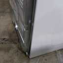 Kenmore 29" Front Load Electric Dryer with Wrinkle Guard and 7.0 Cubic Ft. Total Capacity, White