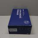 2 Handle Shower Faucet Shower System Complete 2 in 1 Shower Combo Set with Handheld Showerhead Shower Trim Kit Two Handle Shower Fixtures Brushed Gold