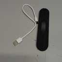 Pillow Speaker Sleeping with White Noise,