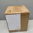 Zojirushi 3 Cup Rice Cooker/Steamer ( White)