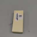 CCVOO +2.25 Clear Vision Reading Glasses for Women  5-Pack Blue Light Filtering Readers with Spring Hinges (*C2 Flower Mix)