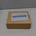 LotFancy Ice Pack for Neck Shoulder, Reusable Cold Neck Wrap for Pain Relief, Flexible Gel Pack with Adjustable Straps, Cold Compress Therapy for Injuries, Swelling, Strains, Sprains