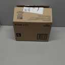 Goodnites Girls' Nighttime Bedwetting Underwear, Size Large (6895 lbs), 34 Ct (2 Packs of 17)