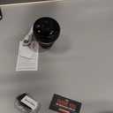 REVO The Original 4-in-1 Smart Cupping Therapy Massager, Red Light Therapy for Targeted Pain Relief, Knots, Aches, Muscle Soreness, Circulation & Tighter Skin, Portable Cupping Kit