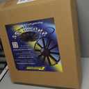 ProForm Electric Cooling Fan