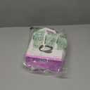 Frida Mom C-Section Hot & Cold Therapy Belly Binder, C-Section Recovery Must Have Belly Band, Incision Protector, for Post-Op & Swelling, Postpartum Essentials, After Birth Brace, Abdominal Binder (One Size)