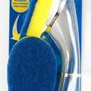 Dawn Fillable Scrubber Dishwand