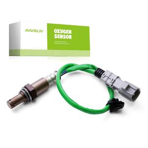 234-9304 Oxygen O2 Sensor Downstream Bank 1 Sensor 2, Fit for Toyota Camry 2018-2023 2.5L RAV4 2019-2024 2.5L Corolla 2020-2022 2.0L Highlander 2020-2024 2.5L 8946706280 8946733210