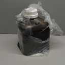 Automatic Dog & Cat Feeder with Camera & WiFi – 8L/34 Cups, 1080P Night Vision, 2.4 & 5G WiFi, 2-Way Talk, 10s Voice Recording, Timed Food Dispenser, Up to 99 Portions, 15 Meals Per Day